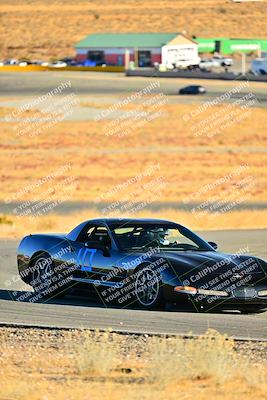 media/Jan-18-2025-Speed Ventures (Sat) [[26451099fa]]/Green Group/Turn 2/